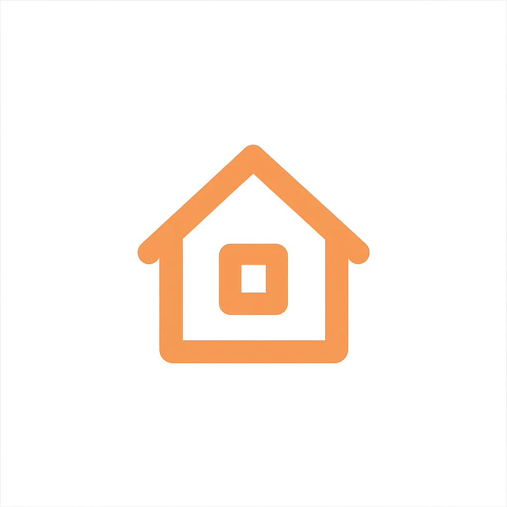 ASHAS SPACE Logo
