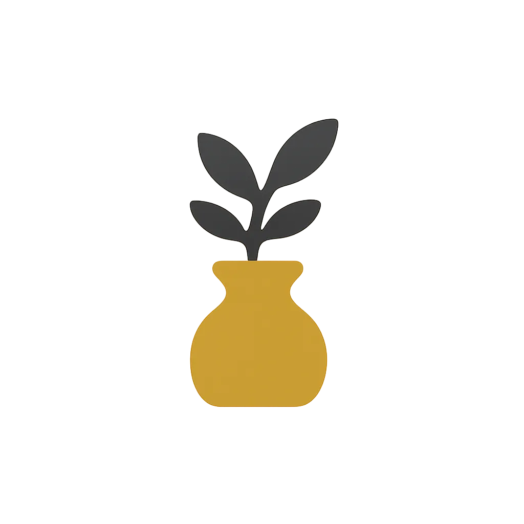 ASHAS SPACE Logo