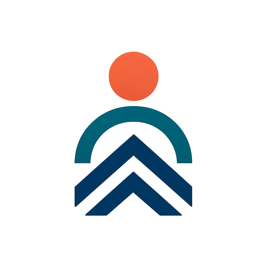 ASHAS SPACE Logo