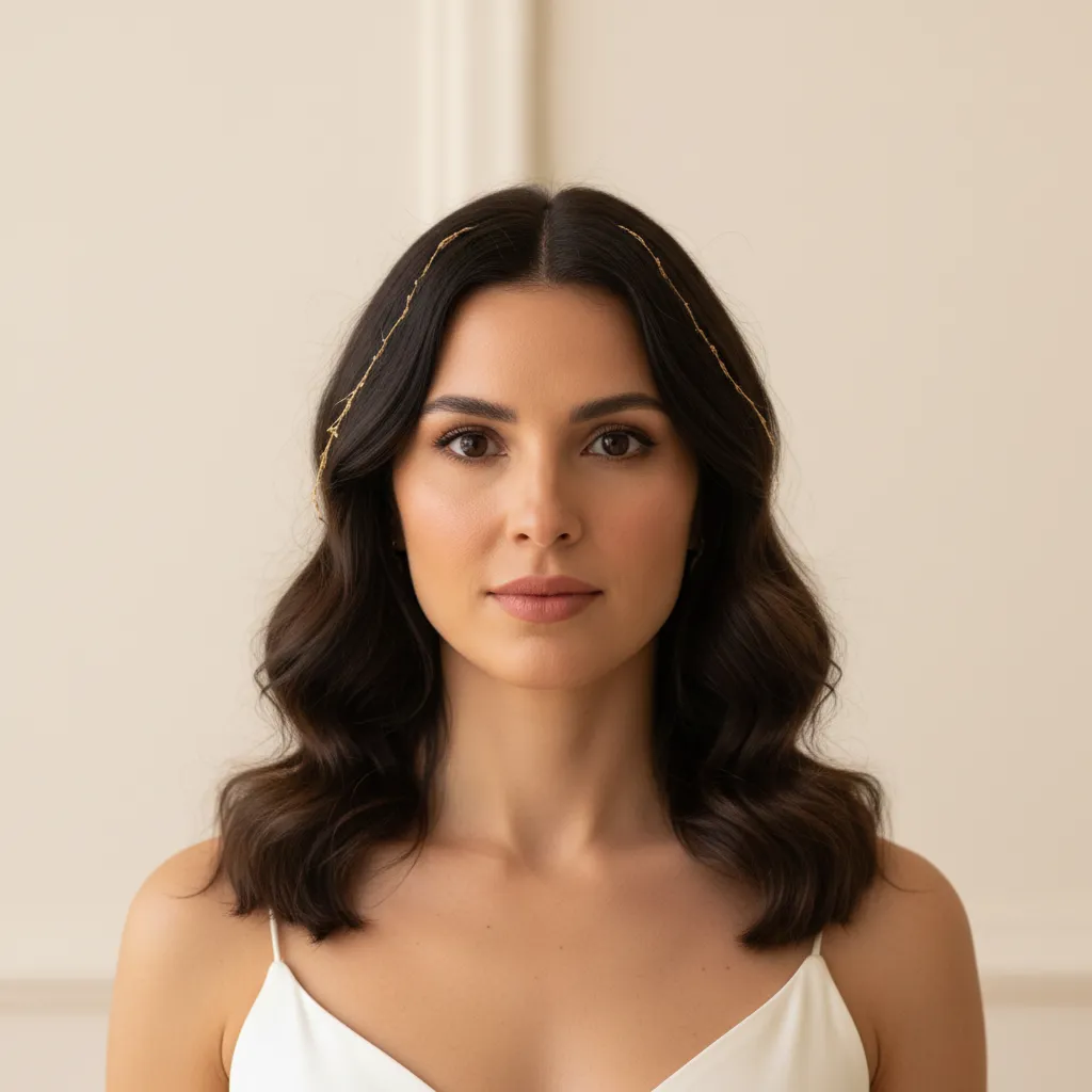 Foto de clienta Elena Montenegro
