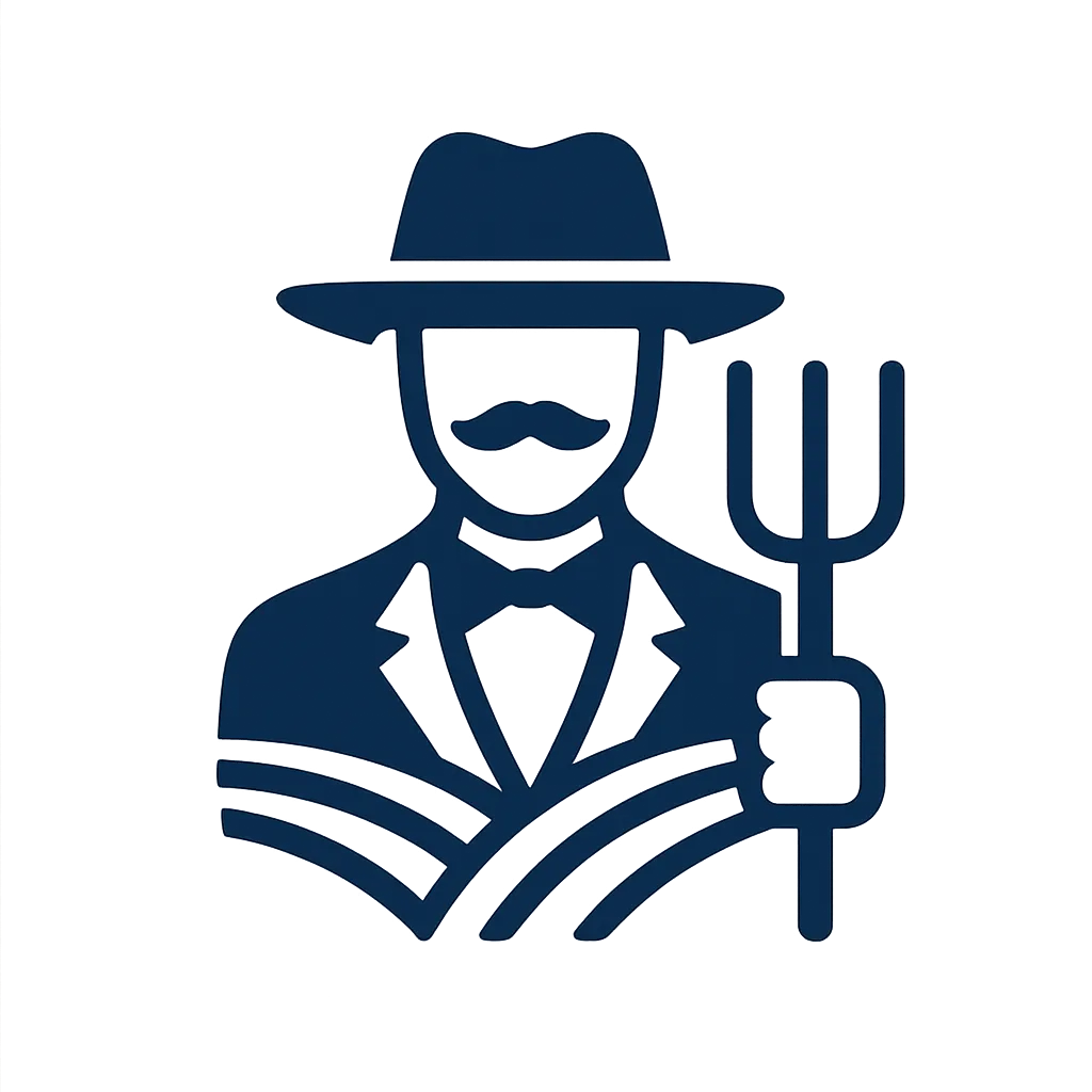 Brand Logo