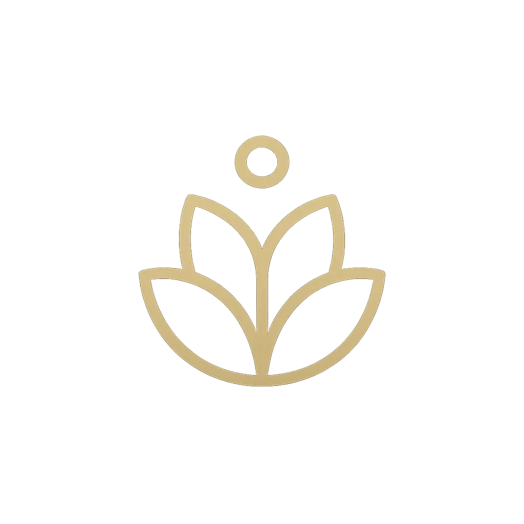 Trilogy Together Logo