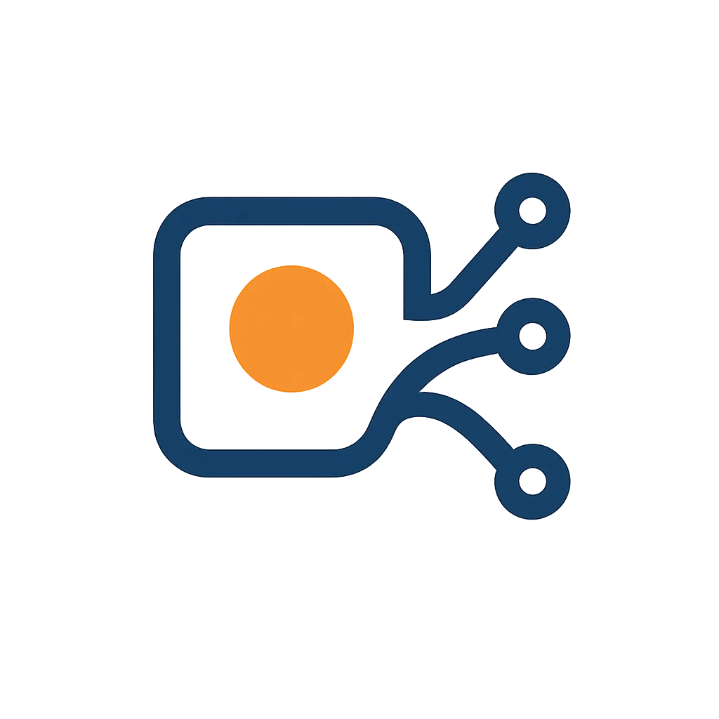 All Things Digital Logo