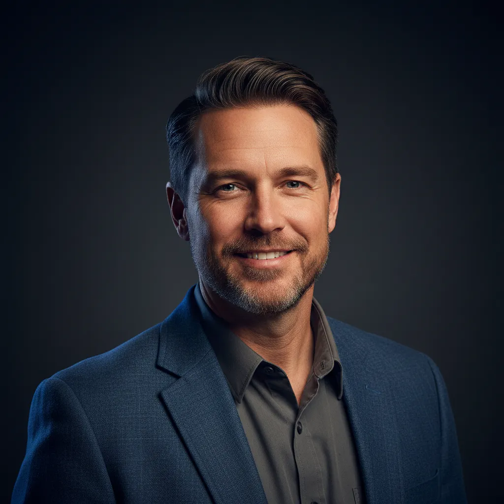 David Miller, Contractor
