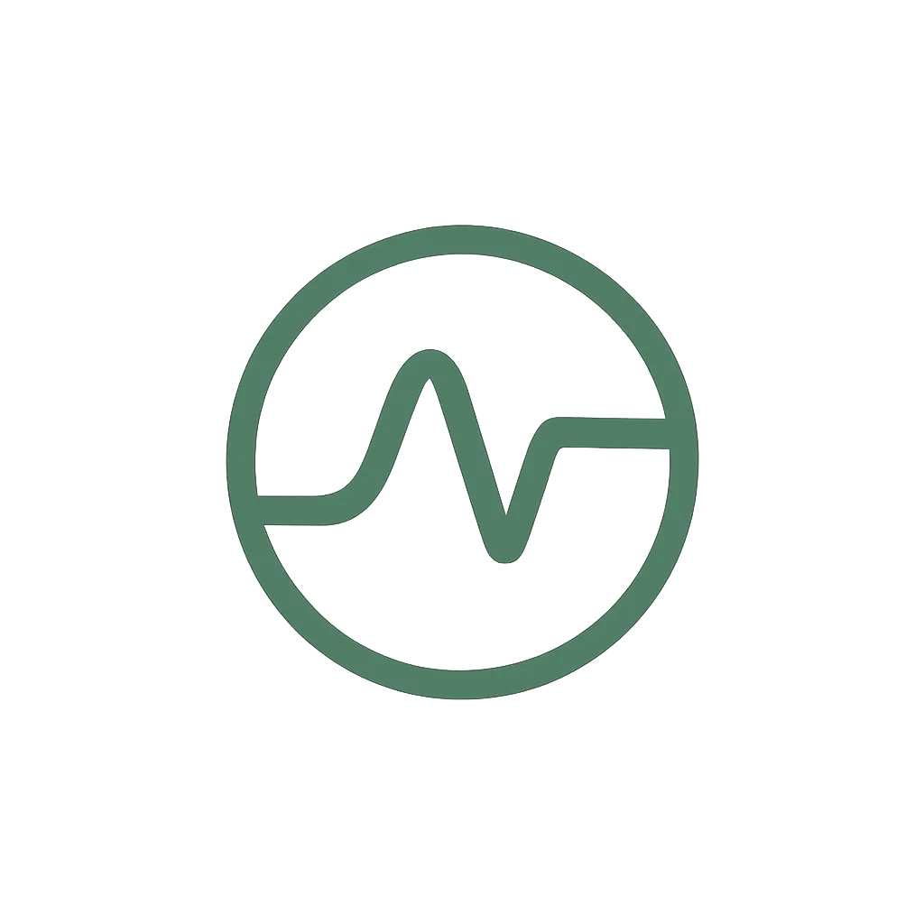 MyQuantiva Logo