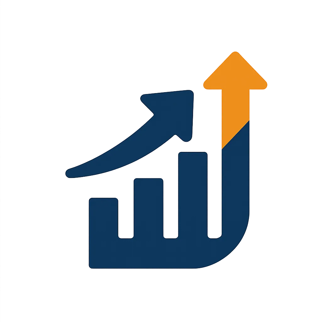 Advantage Sales Systems Logo
