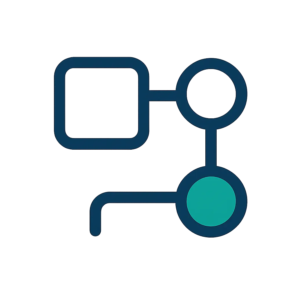 ProcessWorks Logo
