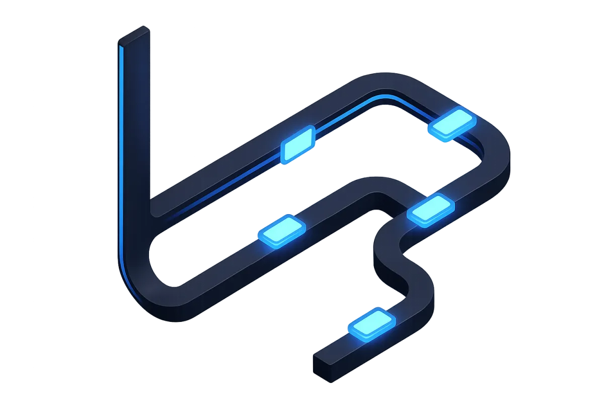AI-Assisted Follow-Up Workflows Interface