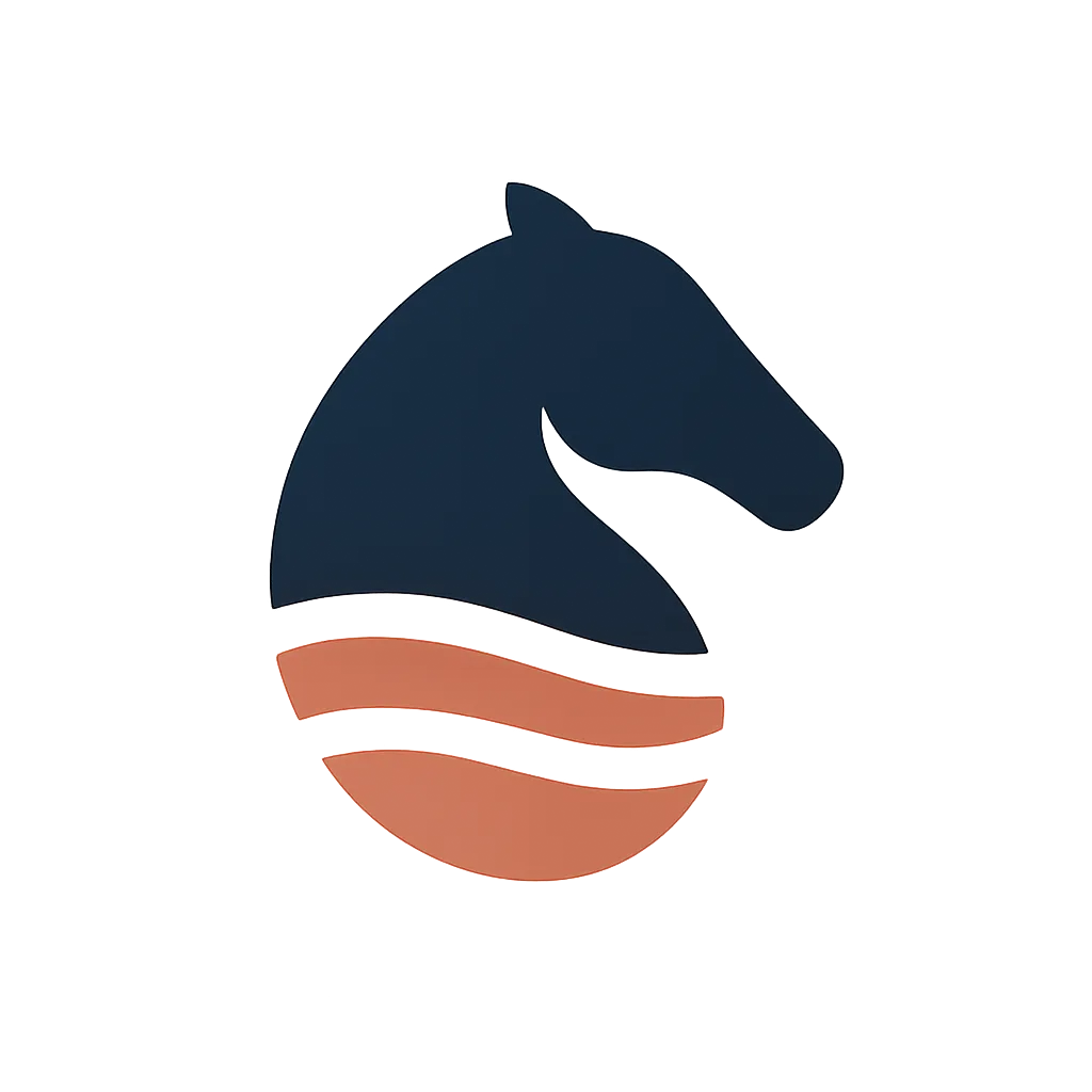 EquiFlow Capital Logo