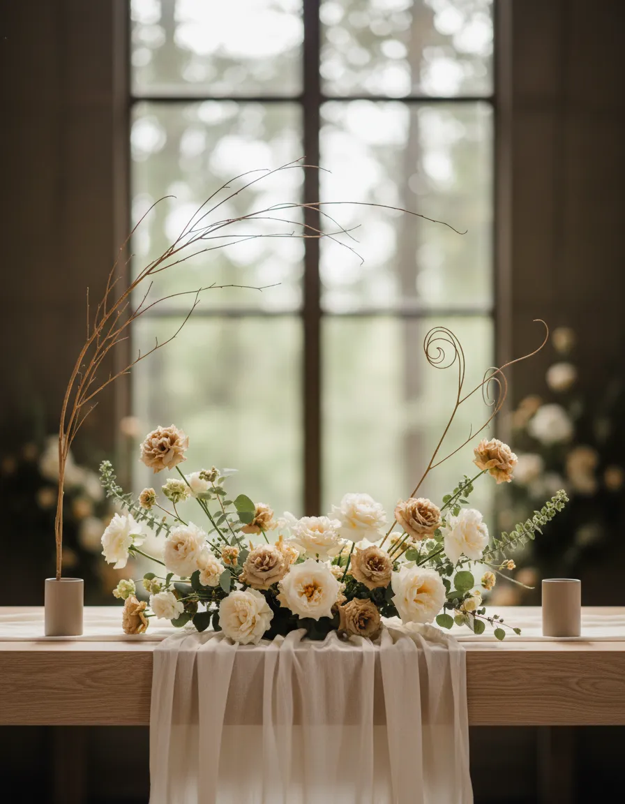 The Perfect Ceremony Flow article thumbnail