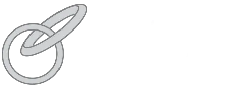 Wedding Chaplain Logo