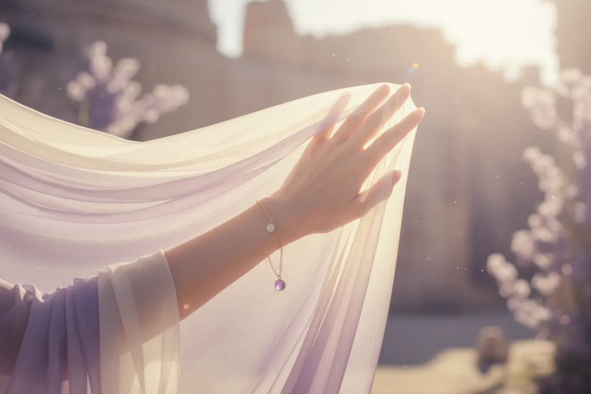 Imagen sobre Workbook