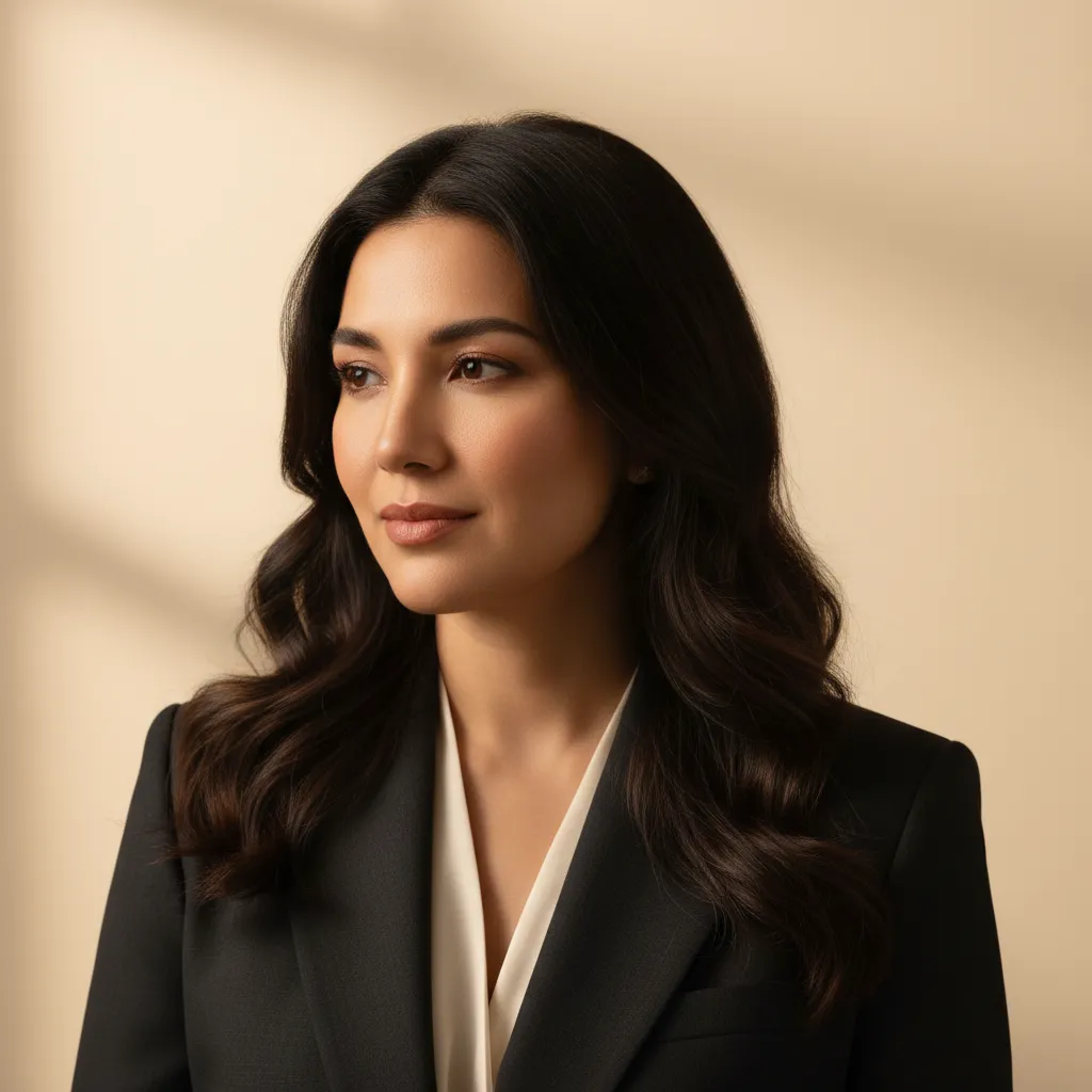 Sarah J. profile photo