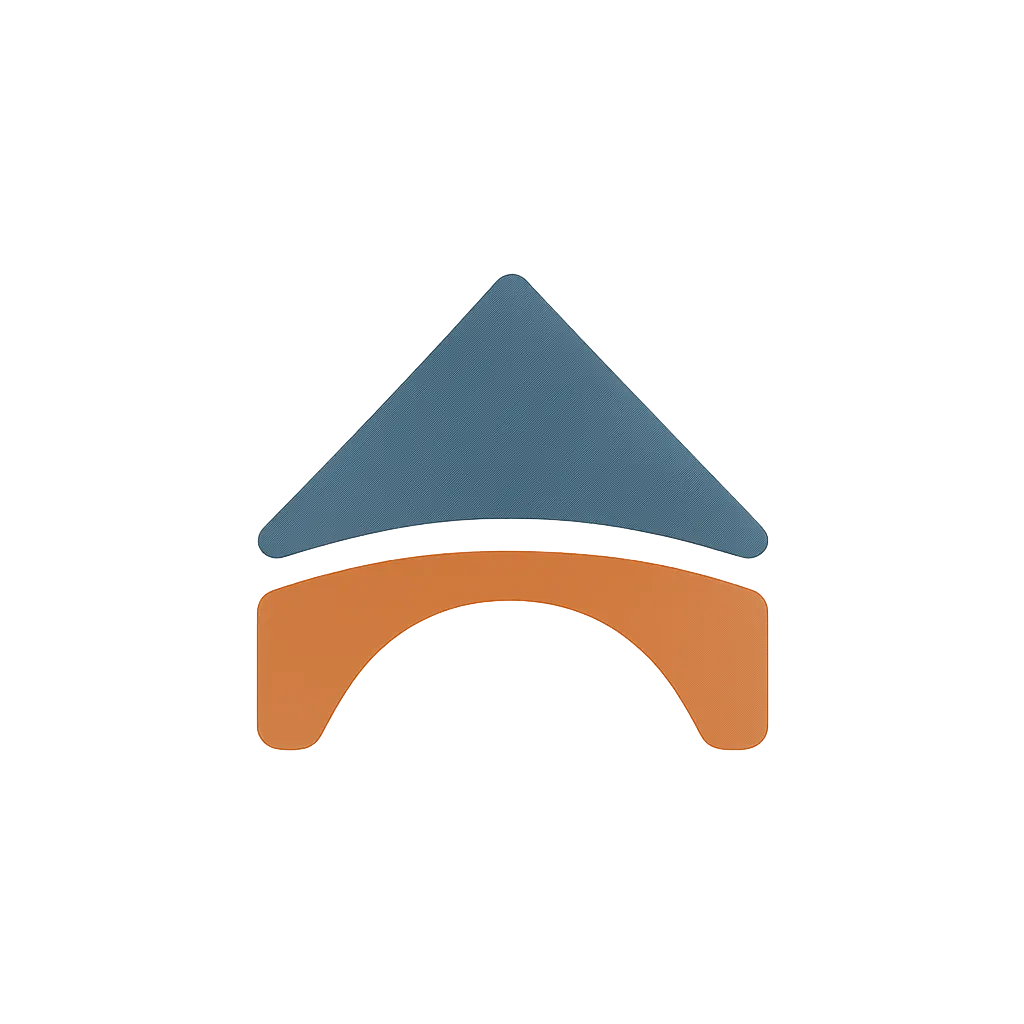 Summit Bridge Capital Logo