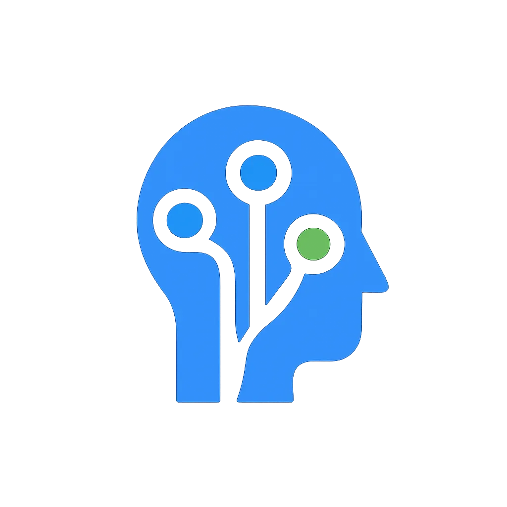 Sheridan AI Logo