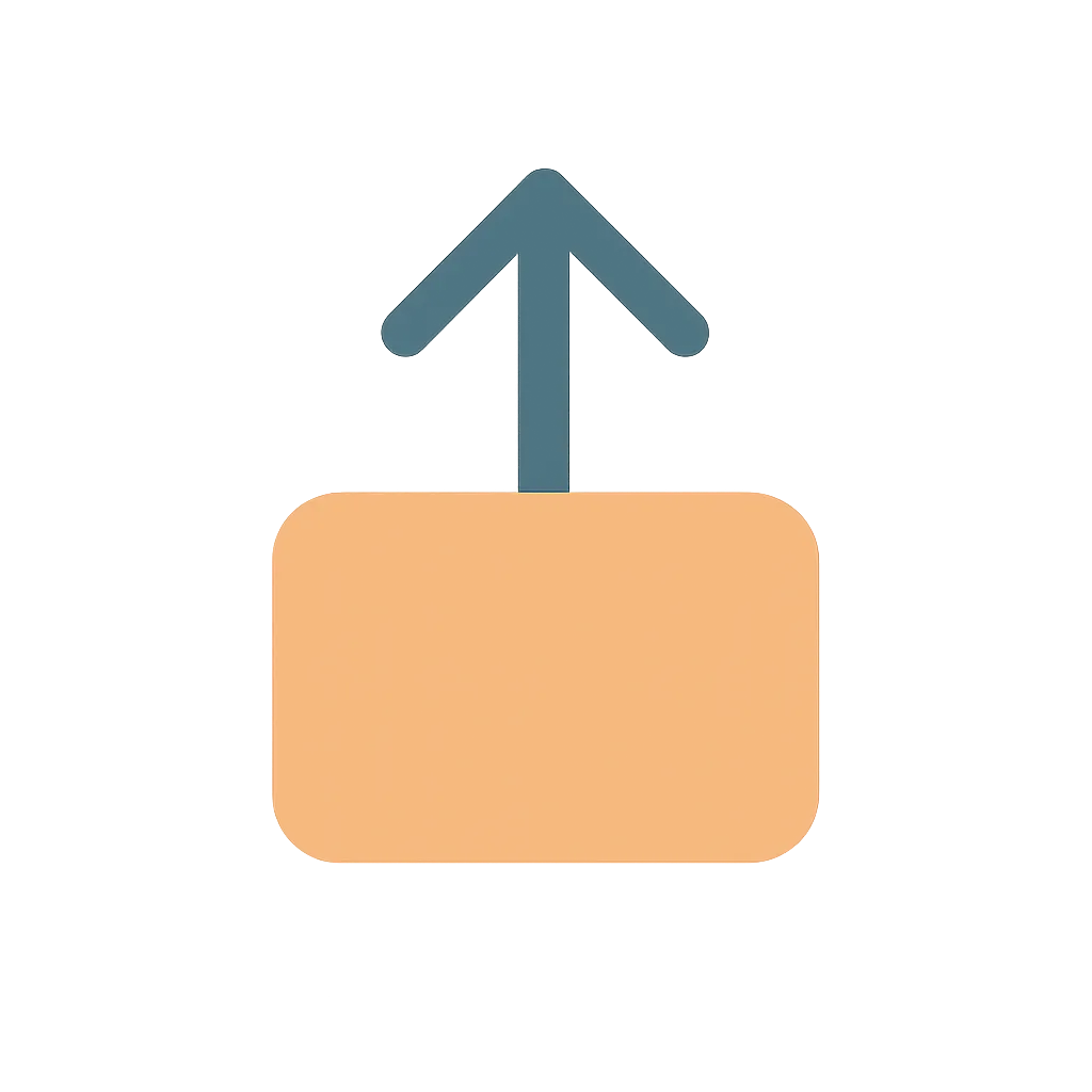 SignliftX Logo