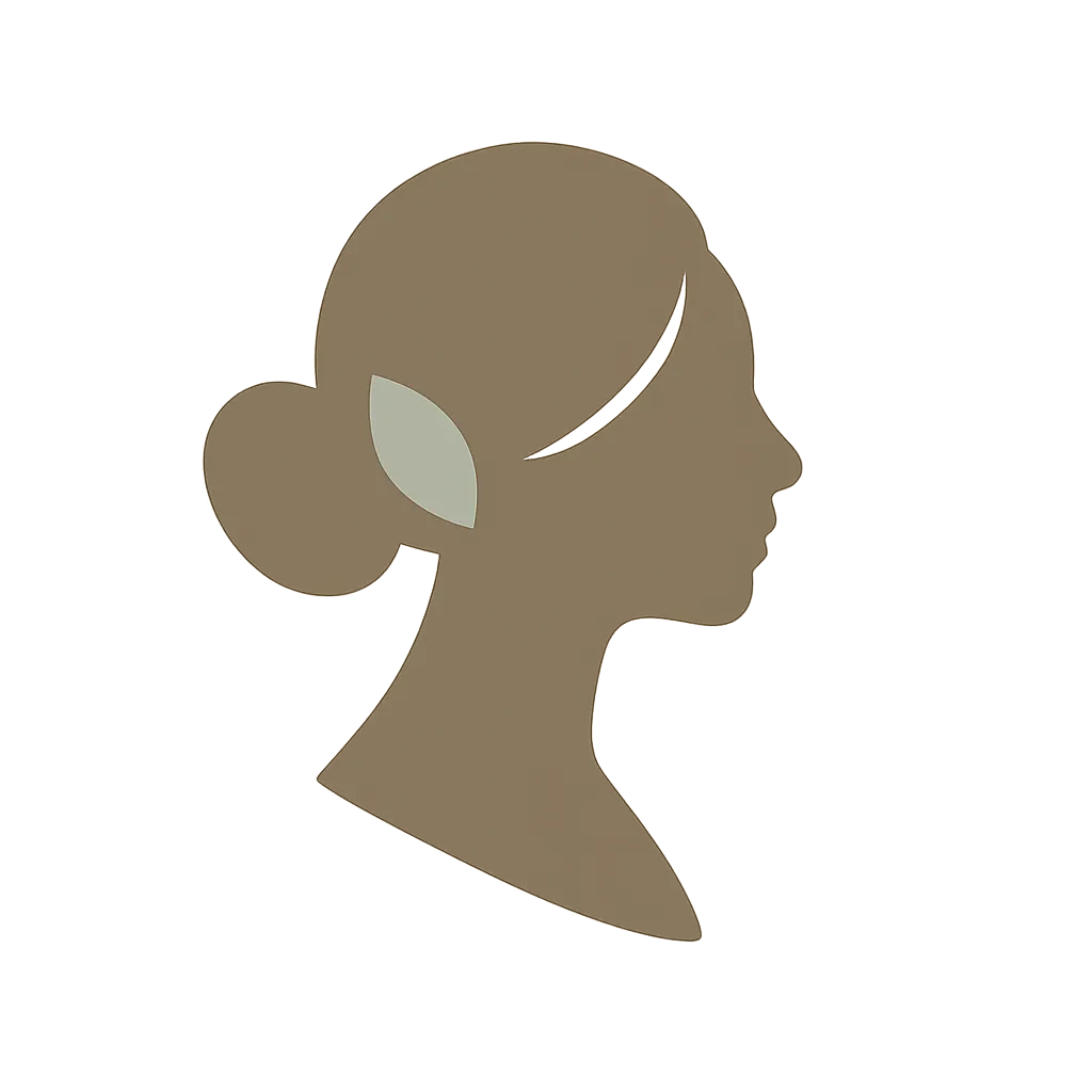 Tarah Venn Logo