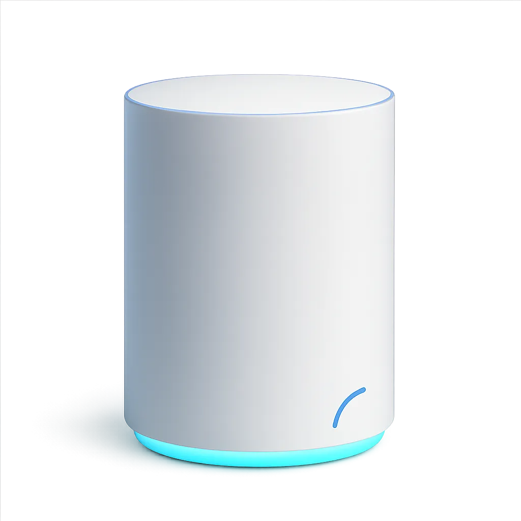 Smart Devices
