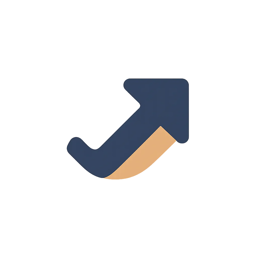 The Promotion Room Logo