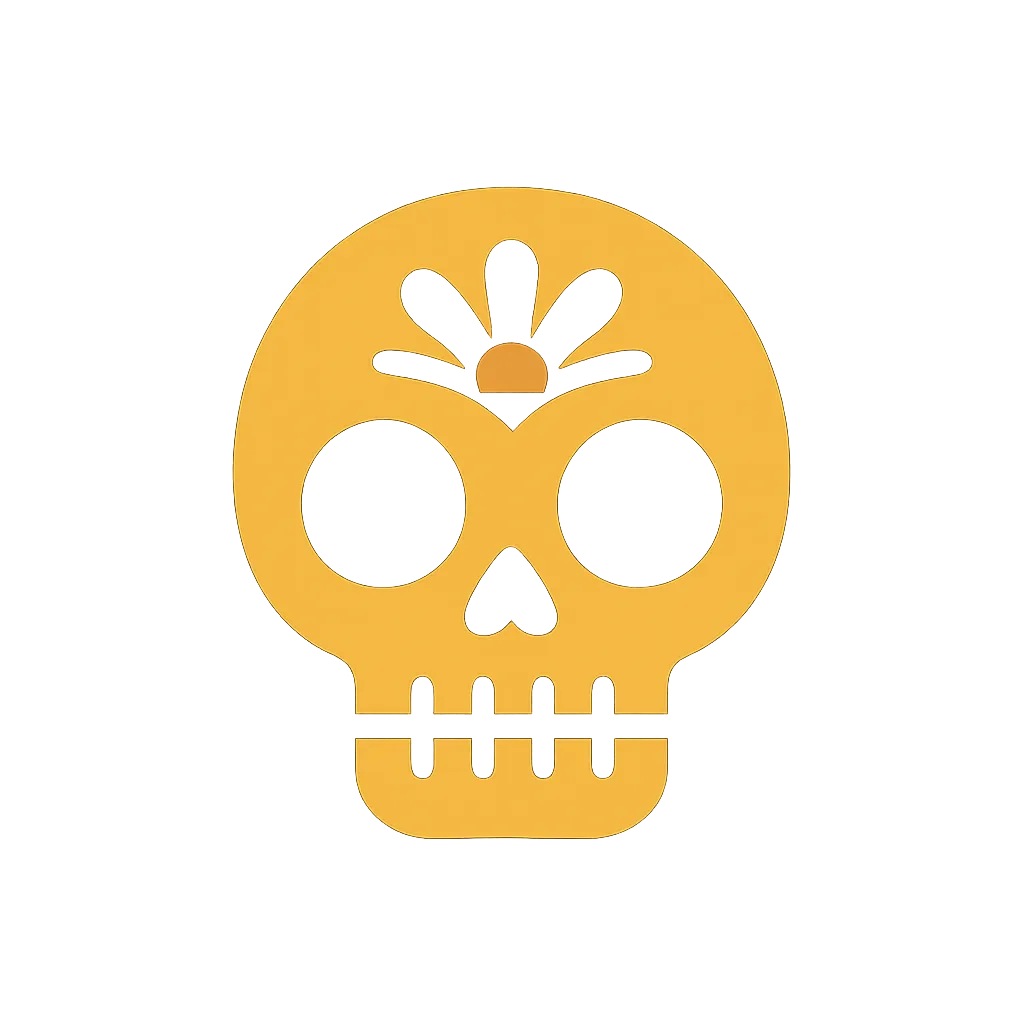 Takontento Logo