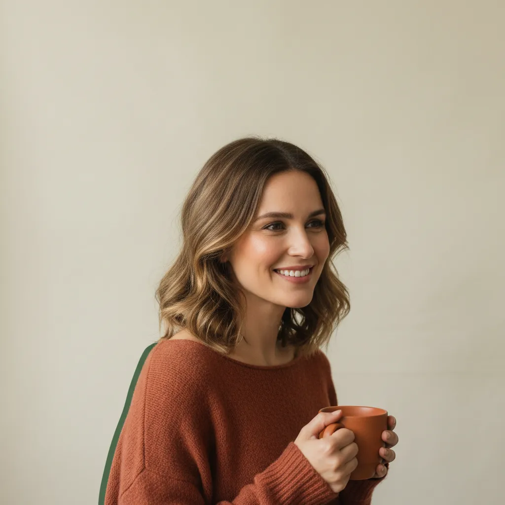 Sarah Jenkins