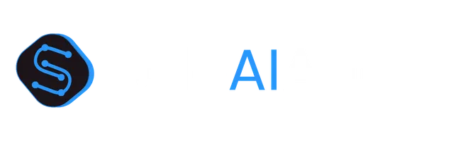 Brand content check our Logo