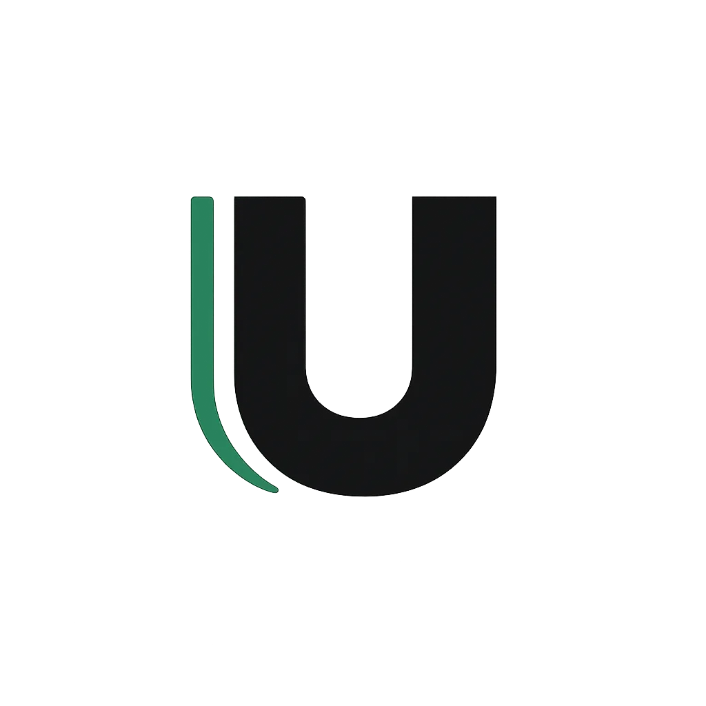 Compact Mark Logo