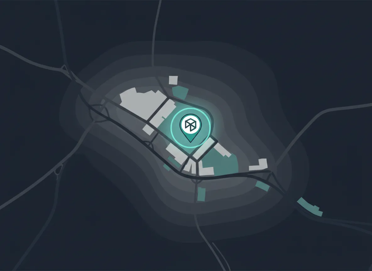 Map location of Volt Automation in Khalda, Amman, Jordan