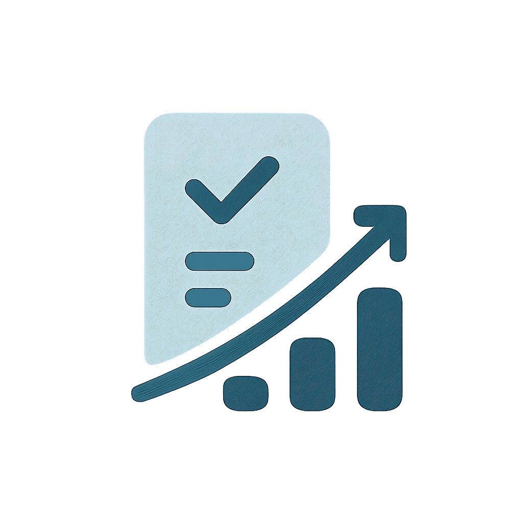 Skyline Growth Partners Logo