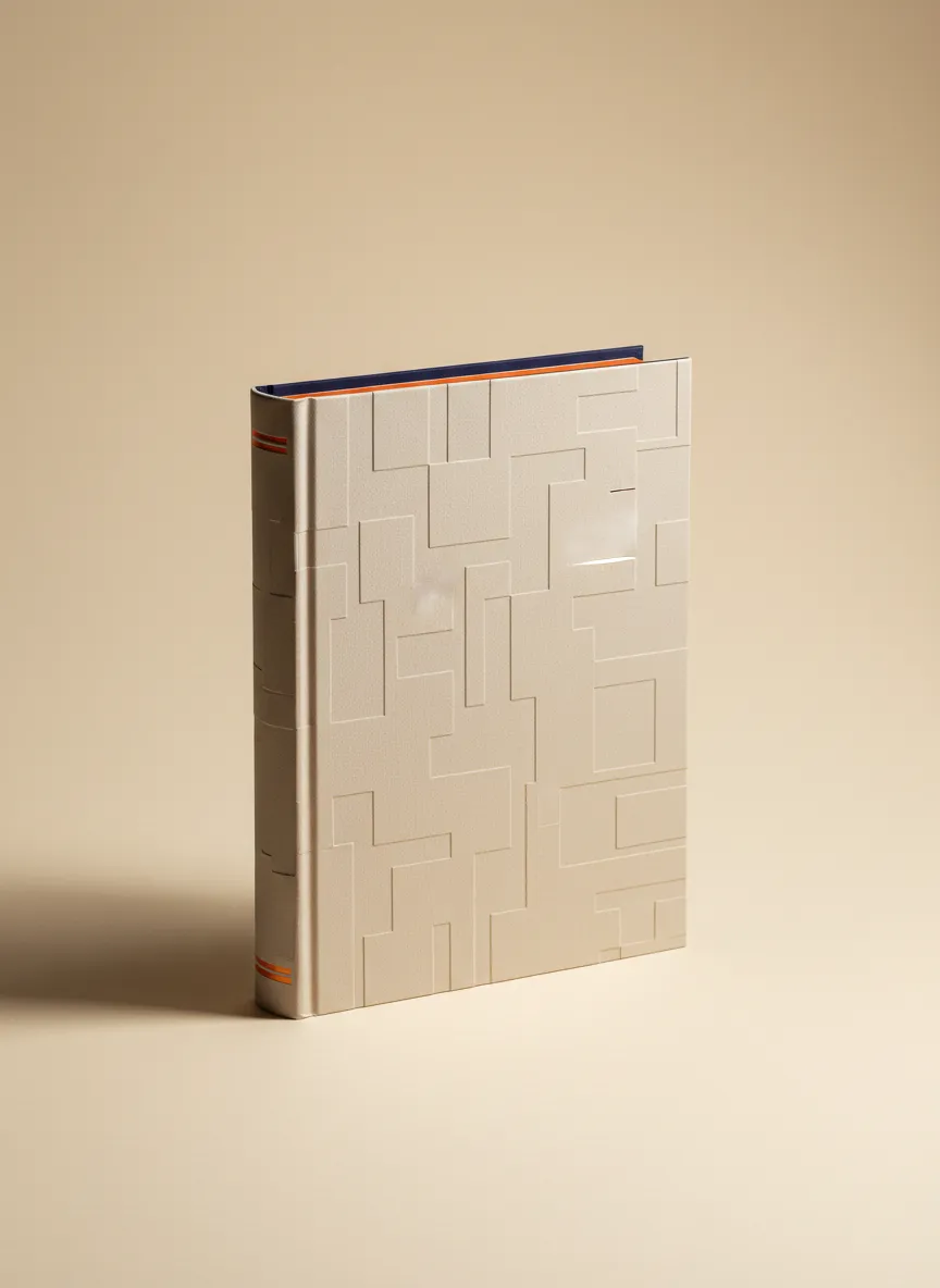 Phoenix Framework Guide Book Mockup