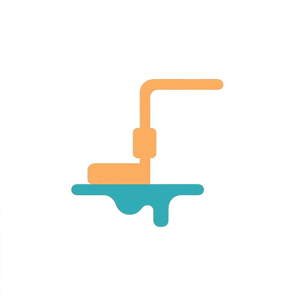 502 Epoxy Logo