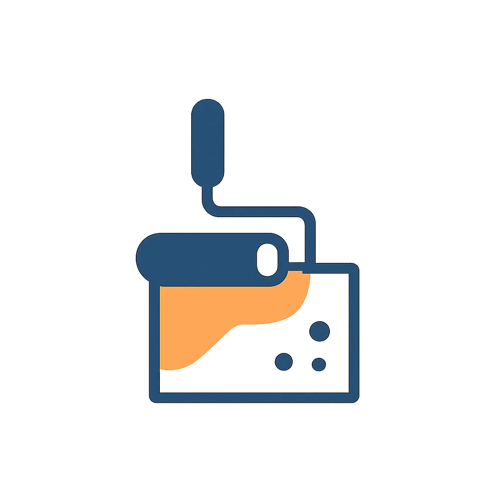 502 Epoxy Logo