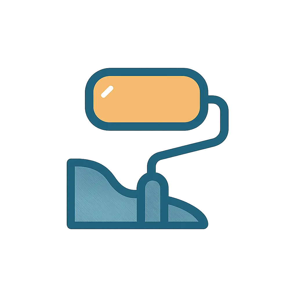 502 Epoxy Logo