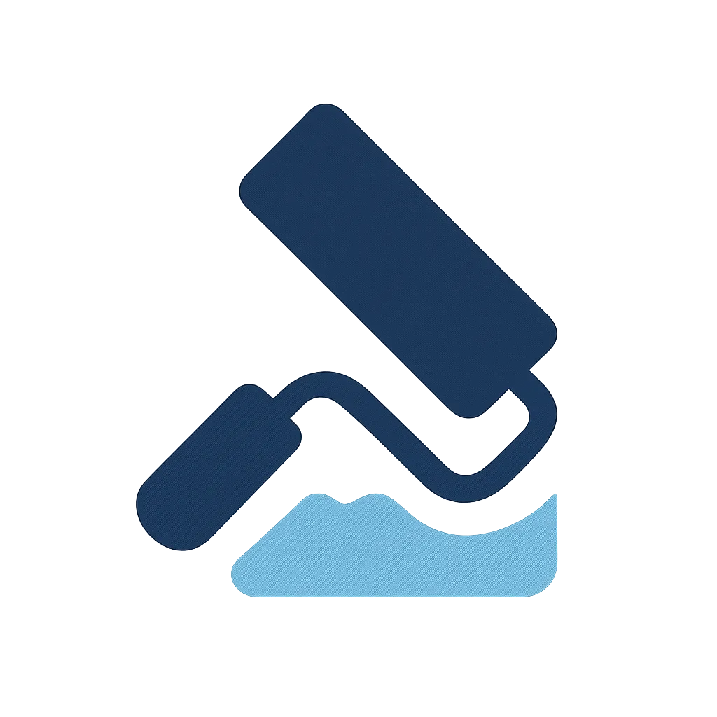 502 Epoxy logo