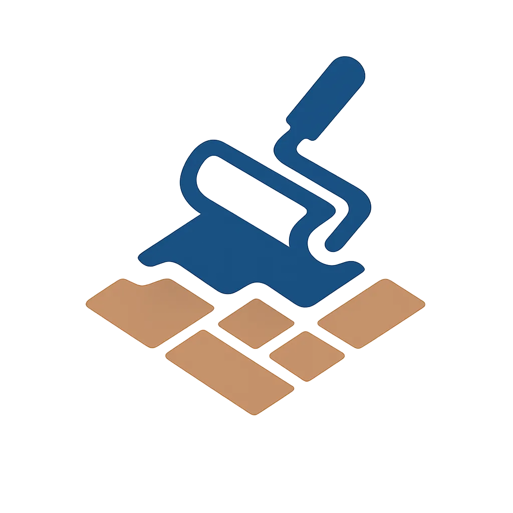 502 Epoxy Logo