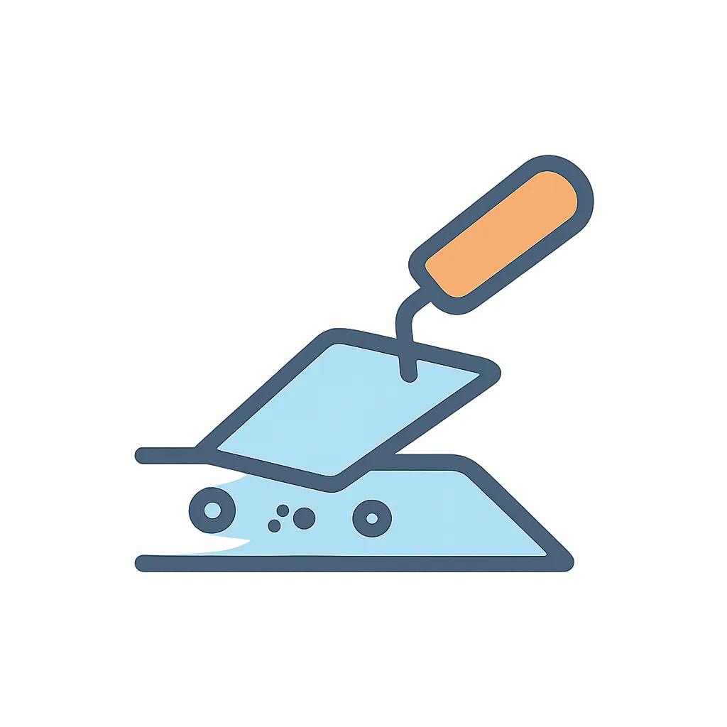 502 Epoxy Logo