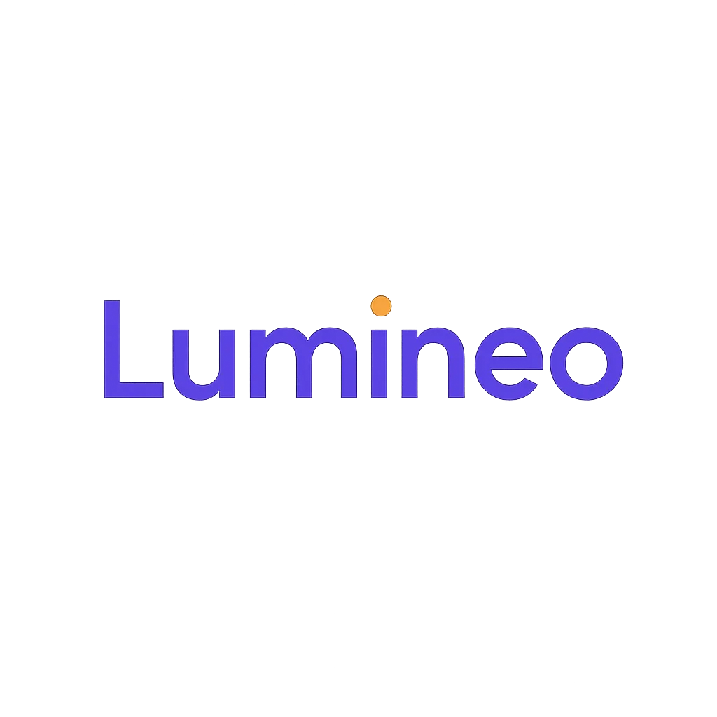 Logo 4