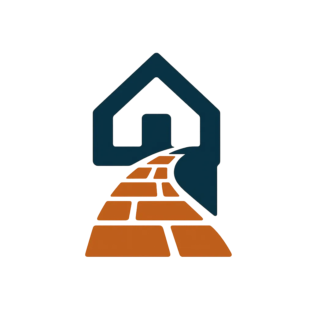 Louisville Hardscape Design & Build