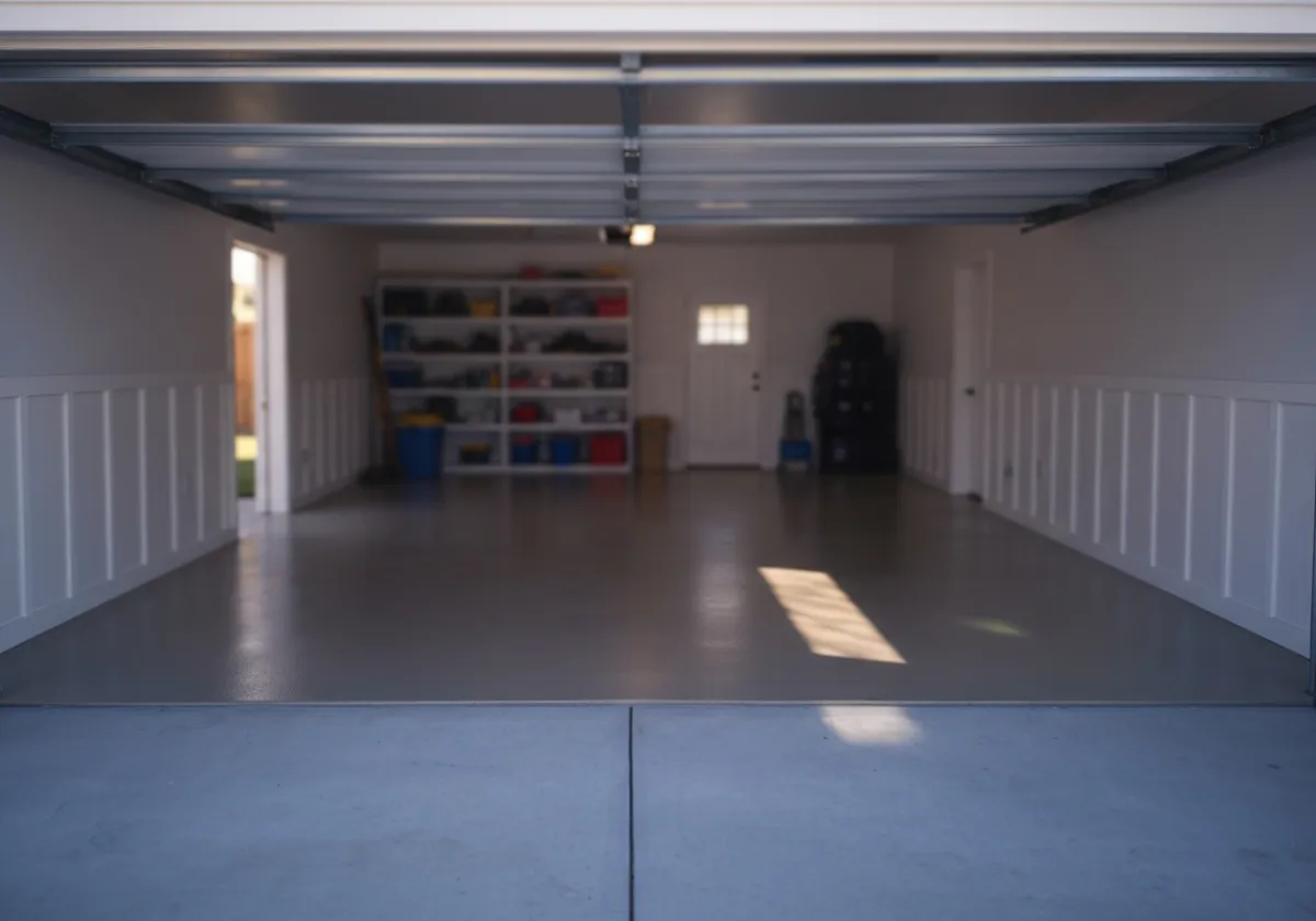 Middletown Service Area Projects