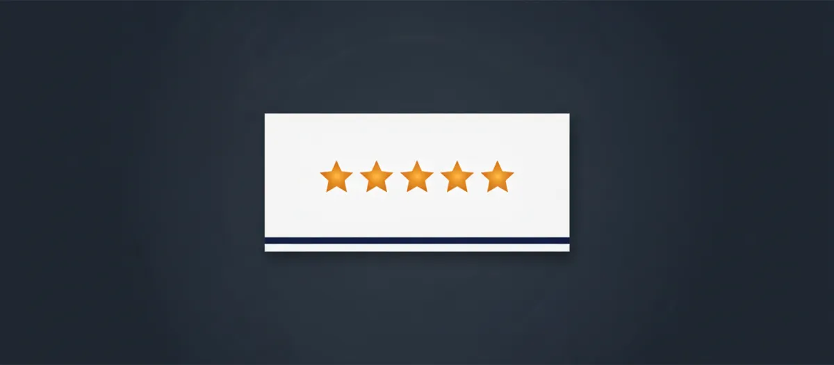 Google Reviews 5 Stars for PM Painting LLC