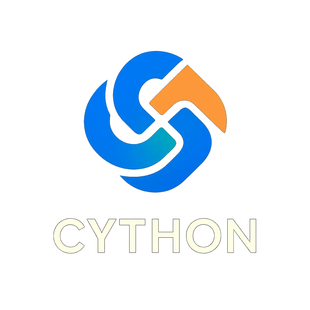 Logo 1