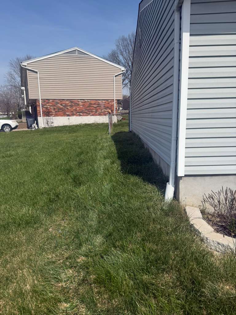 Exterior project image 3