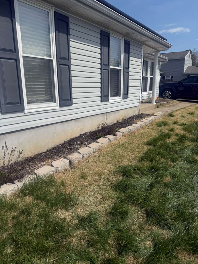 Exterior project image 2