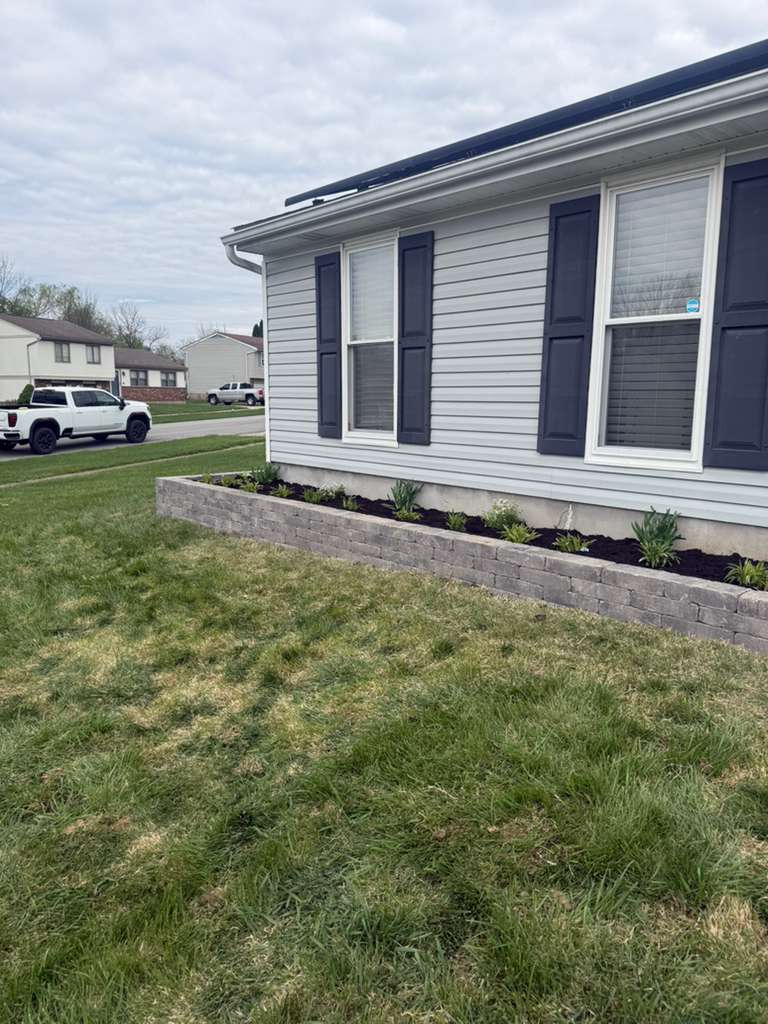 Exterior project image 6