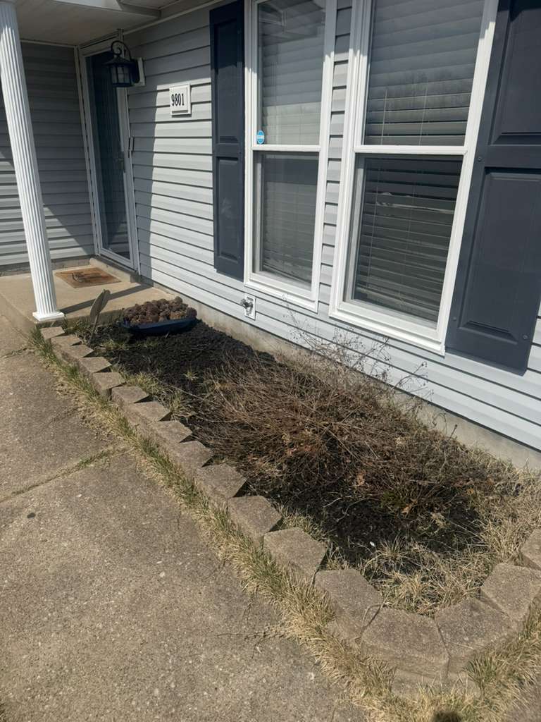 Exterior project image 1