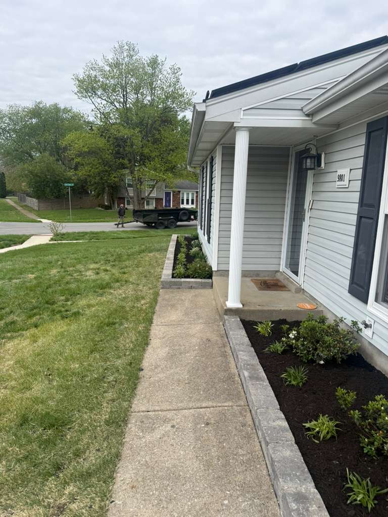 Exterior project image 5