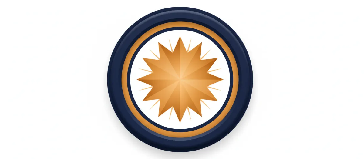 Google Reviews Badge