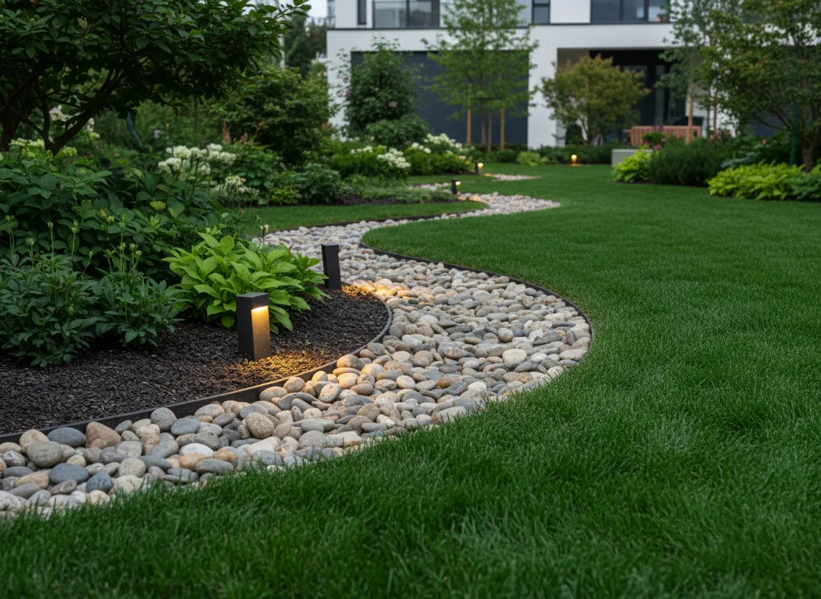 Drainage and Grading Services