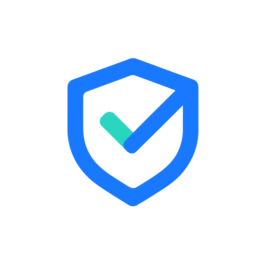 ComplianceCore Logo