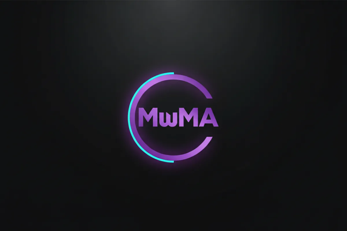 MwMA Logo